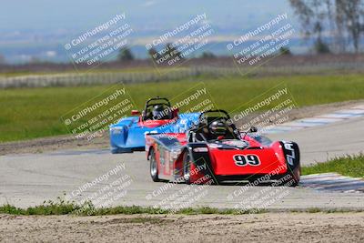 media/Mar-26-2023-CalClub SCCA (Sun) [[363f9aeb64]]/Group 4/Race/